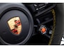 Porsche 911 3.6 T-Hybrid Targa 4 GTS