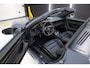 Porsche 911 3.6 T-Hybrid Targa 4 GTS