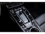 Porsche 911 3.6 T-Hybrid Targa 4 GTS