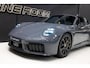 Porsche 911 3.6 T-Hybrid Targa 4 GTS