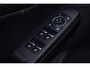 Ford Kuga 2.5 PHEV ST-Line X | Head-Up | Full LED | Trekhaak | CARPLAY