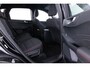 Ford Kuga 2.5 PHEV ST-Line X | Head-Up | Full LED | Trekhaak | CARPLAY