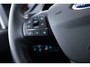 Ford Kuga 2.5 PHEV ST-Line X | Head-Up | Full LED | Trekhaak | CARPLAY