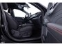 Ford Kuga 2.5 PHEV ST-Line X | Head-Up | Full LED | Trekhaak | CARPLAY