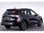 Ford Kuga 2.5 PHEV ST-Line X | Head-Up | Full LED | Trekhaak | CARPLAY