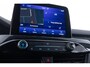 Ford Kuga 2.5 PHEV ST-Line X | Head-Up | Full LED | Trekhaak | CARPLAY