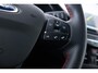 Ford Kuga 2.5 PHEV ST-Line X | Head-Up | Full LED | Trekhaak | CARPLAY