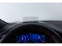 Ford Kuga 2.5 PHEV ST-Line X | Head-Up | Full LED | Trekhaak | CARPLAY