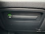 BMW 3-Serie 328i High Executive|Schuif/kantel|H&K|Leder|Stoelverwarming|Dodehoek|Trekhaak