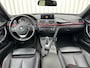 BMW 3-Serie 328i High Executive|Schuif/kantel|H&K|Leder|Stoelverwarming|Dodehoek|Trekhaak