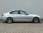 BMW 3-Serie 328i High Executive|Schuif/kantel|H&K|Leder|Stoelverwarming|Dodehoek|Trekhaak