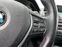 BMW 3-Serie 328i High Executive|Schuif/kantel|H&K|Leder|Stoelverwarming|Dodehoek|Trekhaak