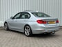 BMW 3-Serie 328i High Executive|Schuif/kantel|H&K|Leder|Stoelverwarming|Dodehoek|Trekhaak