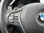 BMW 3-Serie 328i High Executive|Schuif/kantel|H&K|Leder|Stoelverwarming|Dodehoek|Trekhaak