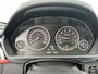 BMW 3-Serie 328i High Executive|Schuif/kantel|H&K|Leder|Stoelverwarming|Dodehoek|Trekhaak