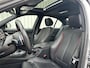BMW 3-Serie 328i High Executive|Schuif/kantel|H&K|Leder|Stoelverwarming|Dodehoek|Trekhaak