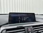 BMW 3-Serie 328i High Executive|Schuif/kantel|H&K|Leder|Stoelverwarming|Dodehoek|Trekhaak