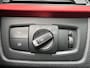 BMW 3-Serie 328i High Executive|Schuif/kantel|H&K|Leder|Stoelverwarming|Dodehoek|Trekhaak