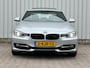 BMW 3-Serie 328i High Executive|Schuif/kantel|H&K|Leder|Stoelverwarming|Dodehoek|Trekhaak