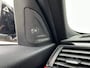 BMW 3-Serie 328i High Executive|Schuif/kantel|H&K|Leder|Stoelverwarming|Dodehoek|Trekhaak