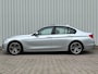 BMW 3-Serie 328i High Executive|Schuif/kantel|H&K|Leder|Stoelverwarming|Dodehoek|Trekhaak