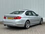 BMW 3-Serie 328i High Executive|Schuif/kantel|H&K|Leder|Stoelverwarming|Dodehoek|Trekhaak