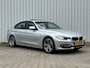 BMW 3-Serie 328i High Executive|Schuif/kantel|H&K|Leder|Stoelverwarming|Dodehoek|Trekhaak