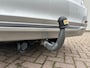 BMW 3-Serie 328i High Executive|Schuif/kantel|H&K|Leder|Stoelverwarming|Dodehoek|Trekhaak