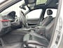 BMW 3-Serie 328i High Executive|Schuif/kantel|H&K|Leder|Stoelverwarming|Dodehoek|Trekhaak