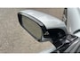 BMW 3-Serie 328i High Executive|Schuif/kantel|H&K|Leder|Stoelverwarming|Dodehoek|Trekhaak