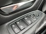 BMW 3-Serie 328i High Executive|Schuif/kantel|H&K|Leder|Stoelverwarming|Dodehoek|Trekhaak