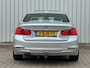 BMW 3-Serie 328i High Executive|Schuif/kantel|H&K|Leder|Stoelverwarming|Dodehoek|Trekhaak