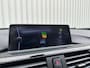BMW 3-Serie 328i High Executive|Schuif/kantel|H&K|Leder|Stoelverwarming|Dodehoek|Trekhaak