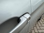 BMW 3-Serie 328i High Executive|Schuif/kantel|H&K|Leder|Stoelverwarming|Dodehoek|Trekhaak