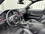 BMW 3-Serie 328i High Executive|Schuif/kantel|H&K|Leder|Stoelverwarming|Dodehoek|Trekhaak
