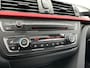 BMW 3-Serie 328i High Executive|Schuif/kantel|H&K|Leder|Stoelverwarming|Dodehoek|Trekhaak