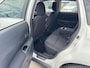 Mitsubishi ASX 1.6 Intro Edition ClearTec