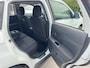 Mitsubishi ASX 1.6 Intro Edition ClearTec
