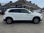 Mitsubishi ASX 1.6 Intro Edition ClearTec