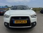 Mitsubishi ASX 1.6 Intro Edition ClearTec