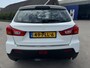Mitsubishi ASX 1.6 Intro Edition ClearTec