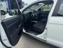 Mitsubishi ASX 1.6 Intro Edition ClearTec