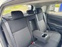 Mitsubishi ASX 1.6 Intro Edition ClearTec