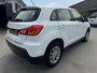 Mitsubishi ASX 1.6 Intro Edition ClearTec