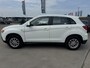 Mitsubishi ASX 1.6 Intro Edition ClearTec