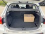 Mitsubishi ASX 1.6 Intro Edition ClearTec