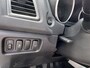 Mitsubishi ASX 1.6 Intro Edition ClearTec
