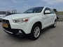 Mitsubishi ASX 1.6 Intro Edition ClearTec