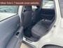 Mitsubishi ASX 1.6 Intro Edition ClearTec