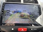 Mitsubishi ASX 1.6 Intro Edition ClearTec